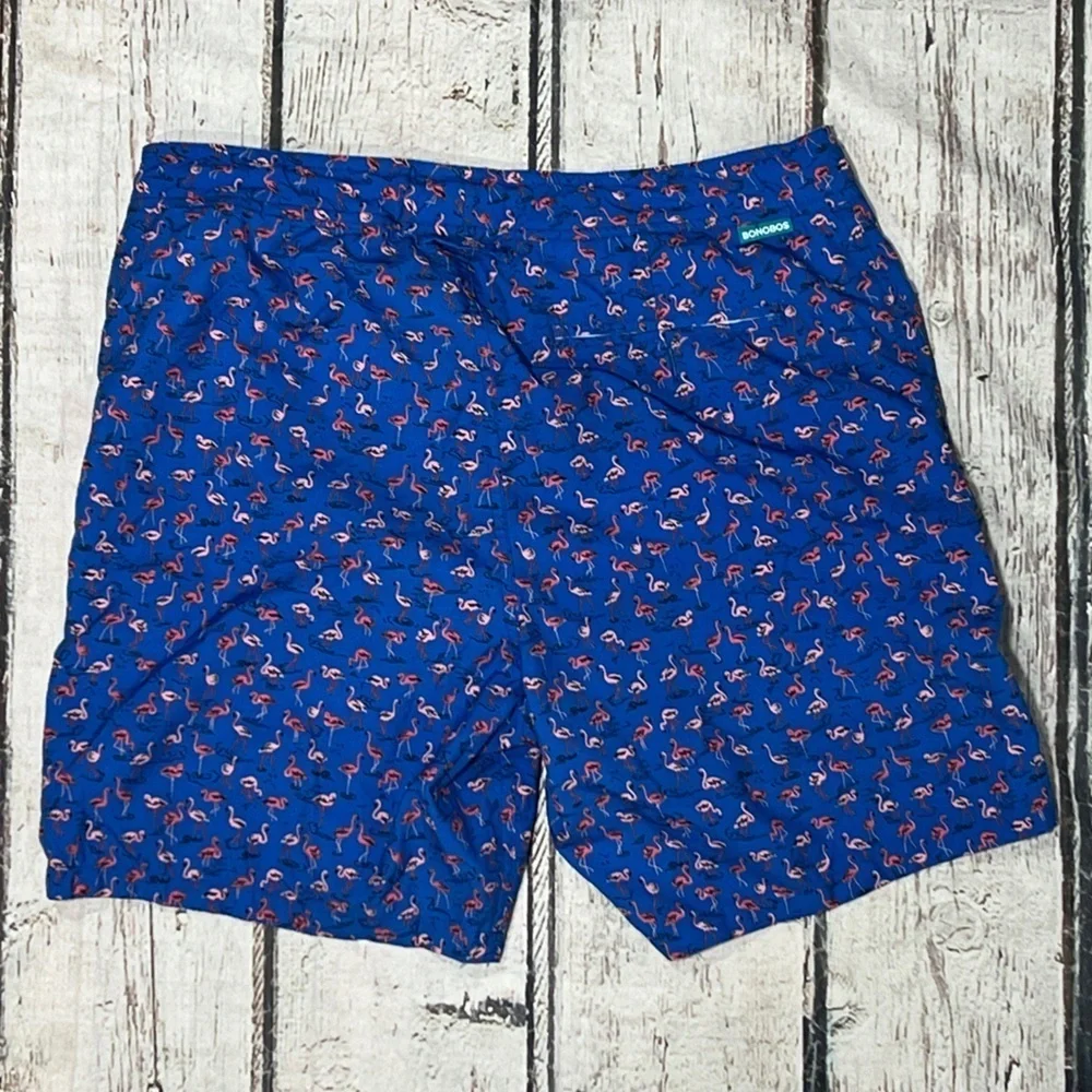 Bonobos ** product